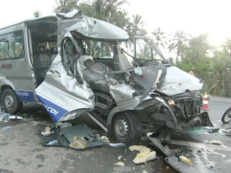 （示意圖源：互聯網）