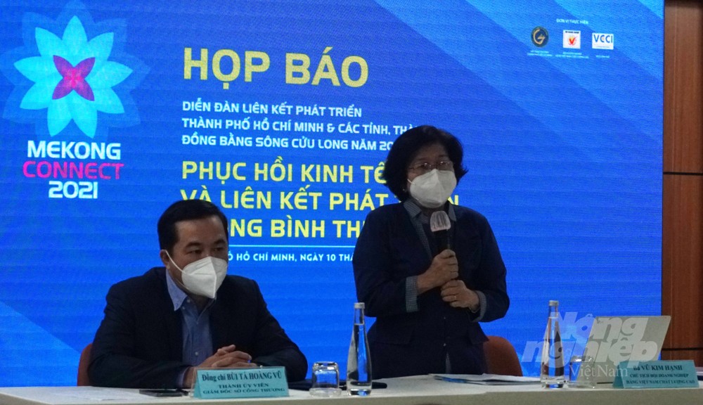 （圖源：https://nongnghiep.vn/）