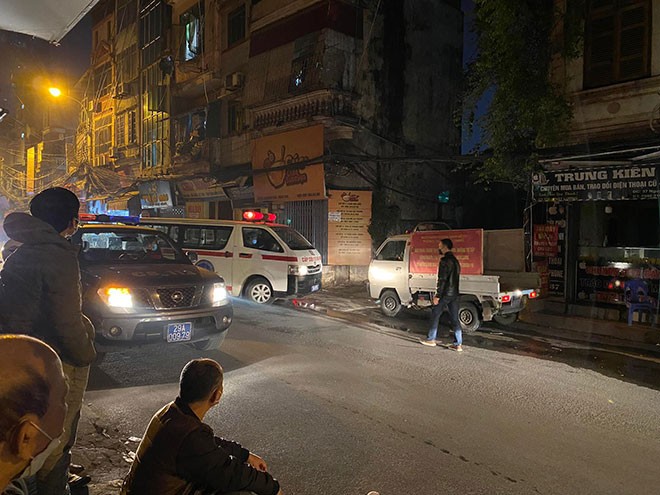 （圖源：互聯網）