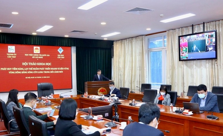 （圖源：互聯網）