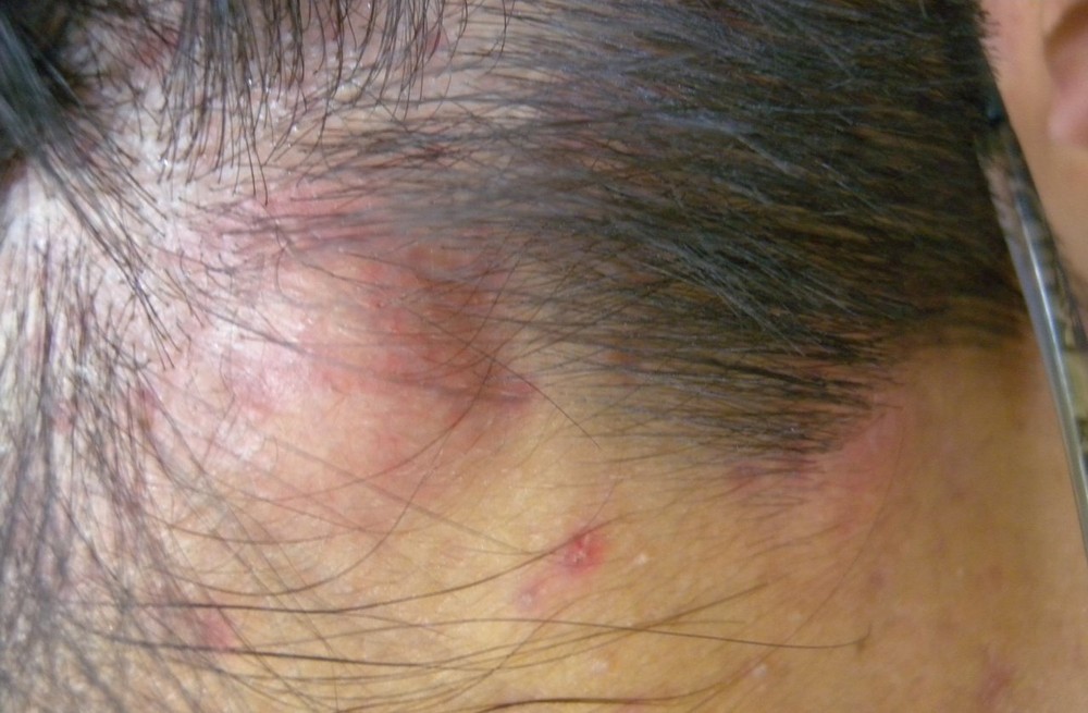 （示意圖源：互聯網）