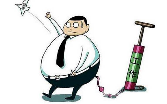 （示意圖源：互聯網）