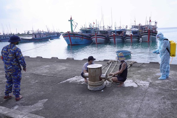 （圖源：互聯網）