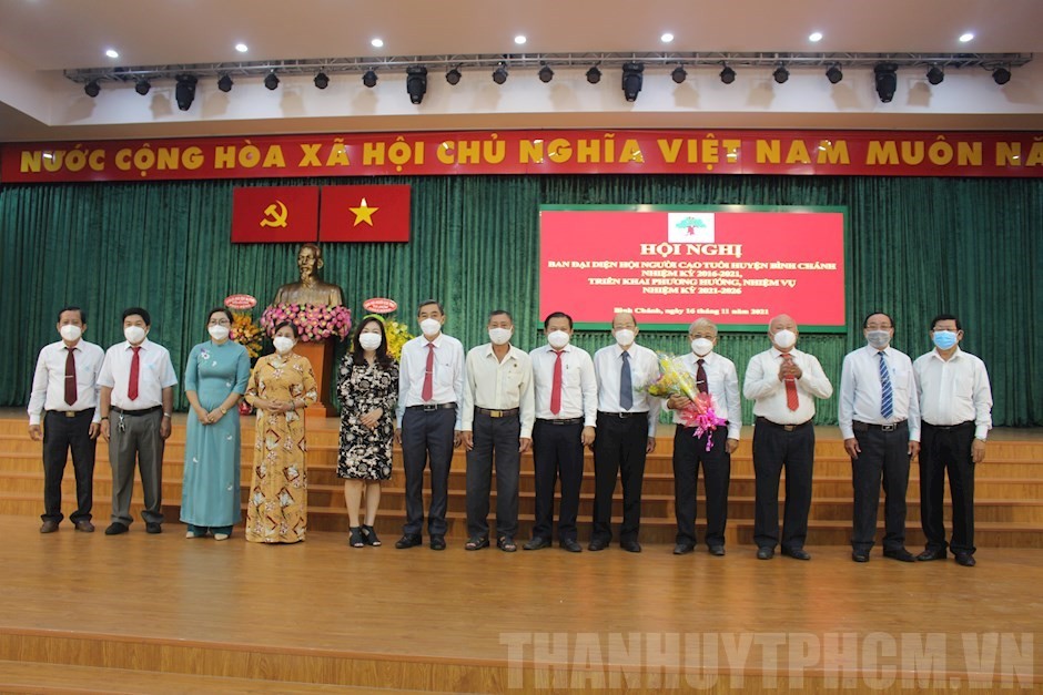 （圖源：https://www.hcmcpv.org.vn/）