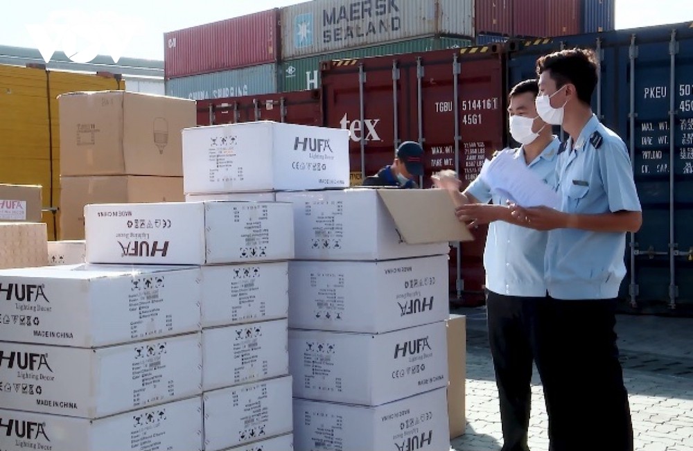 （圖源：互聯網）