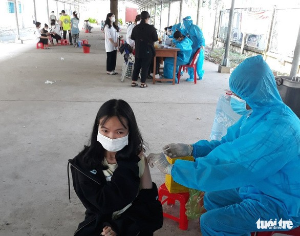 （圖源：https://tuoitre.vn/）