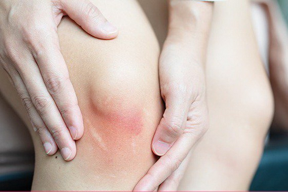 （示意圖源：互聯網）