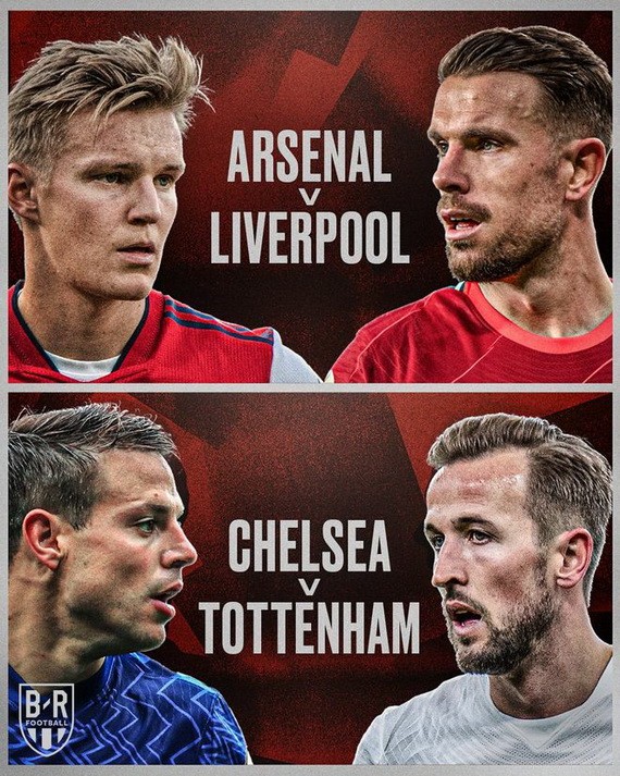 網易體育本月23日報導：12月23日，英格蘭聯賽盃1/4決賽結束。隨後，半決賽對陣的抽籤結果也出爐了。