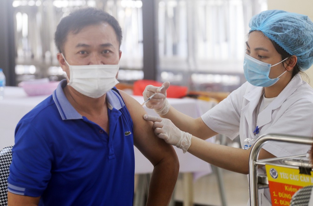 （示意圖源：互聯網）