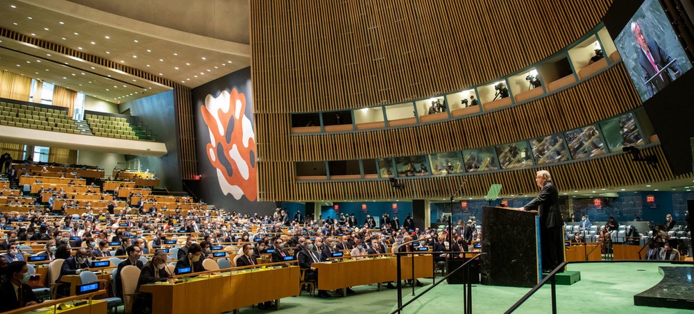 （示意圖源：互聯網）