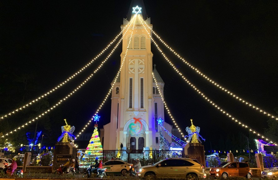 （圖源：互聯網）