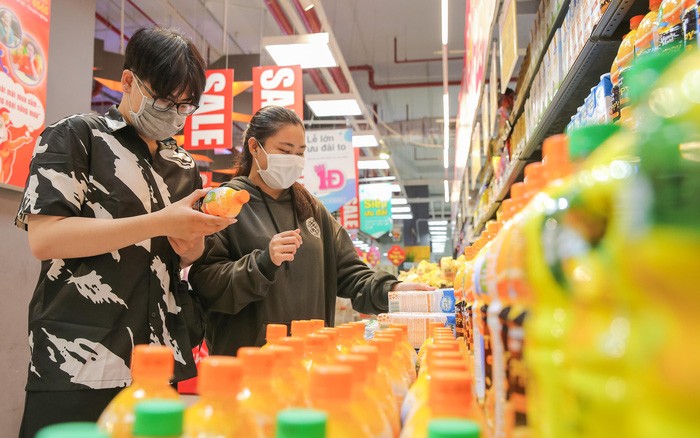 （示意圖源：互聯網）