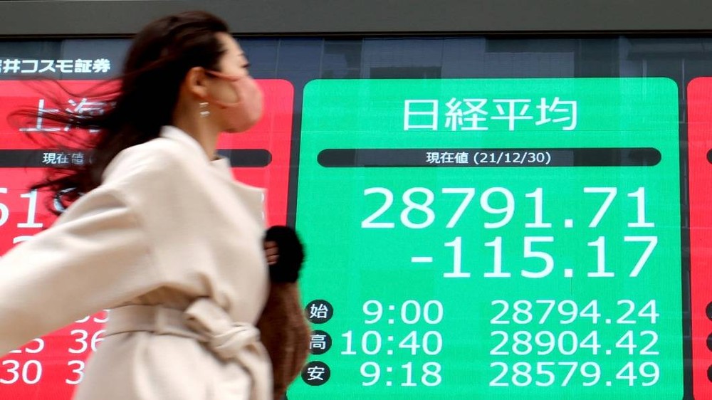 （圖源：互聯網）