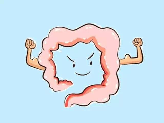 （示意圖源：互聯網）