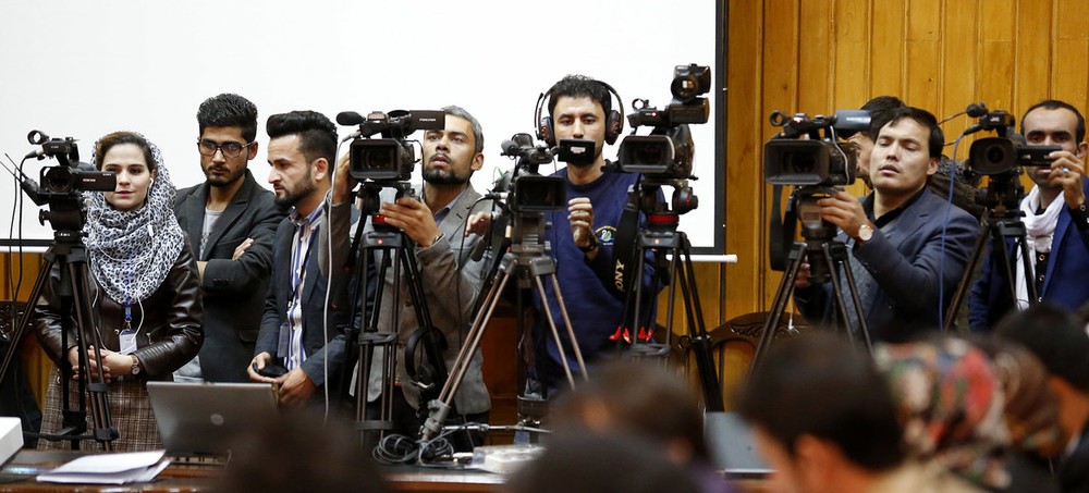 （示意圖源：互聯網）