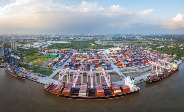 今年將迎來強大復甦勢頭 ảnh 1