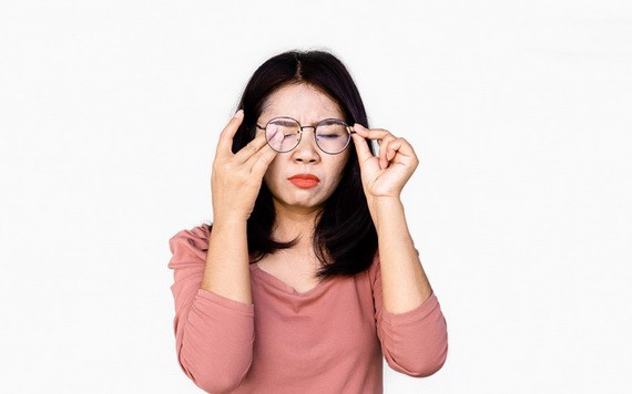 （示意圖源：互聯網）