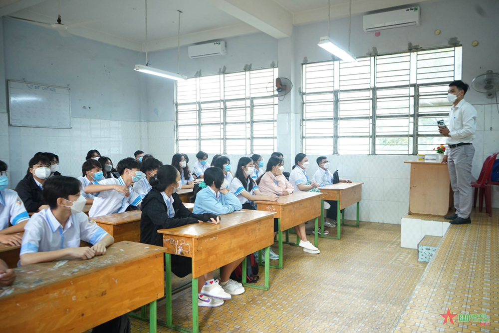 （示意圖源：互聯網）