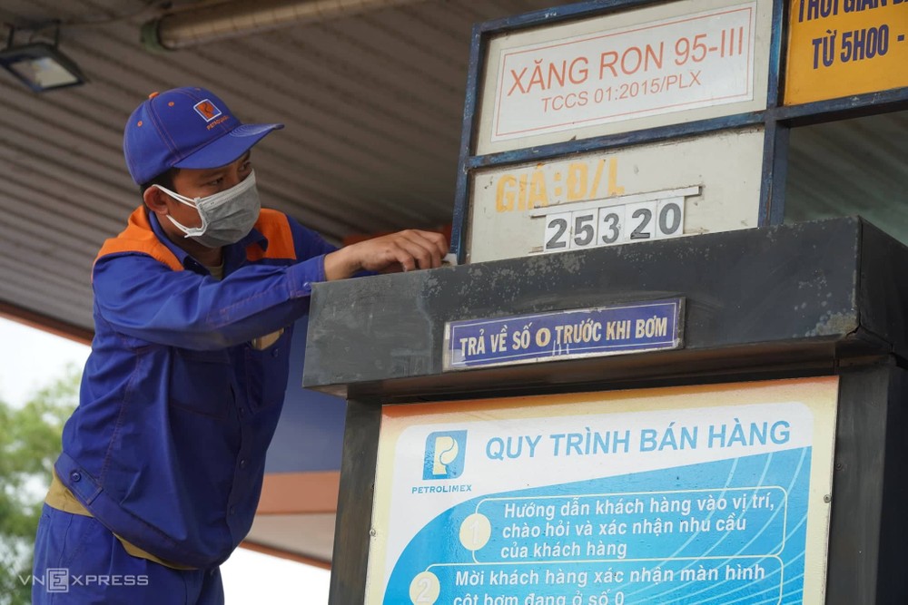 （示意圖源：互聯網）