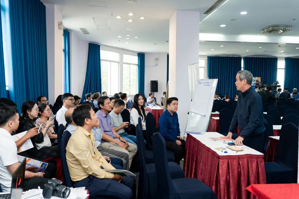 09. Trạm 2_Con đường tài chính (1).jpg