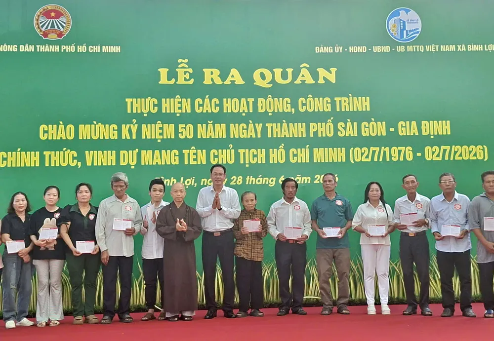 z7983987393740_82ec2ed6cfed748c4042b4f5af87bf90.jpg