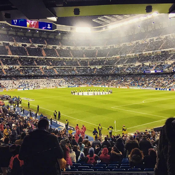 Thắng lịch sử trước Real, CSKA kiếm được 5,4 triệu EUR ảnh 1