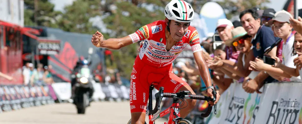 Xe đạp: Đến phiên đội đua Sky cũng chật vật tìm nhà tài trợ ảnh 3