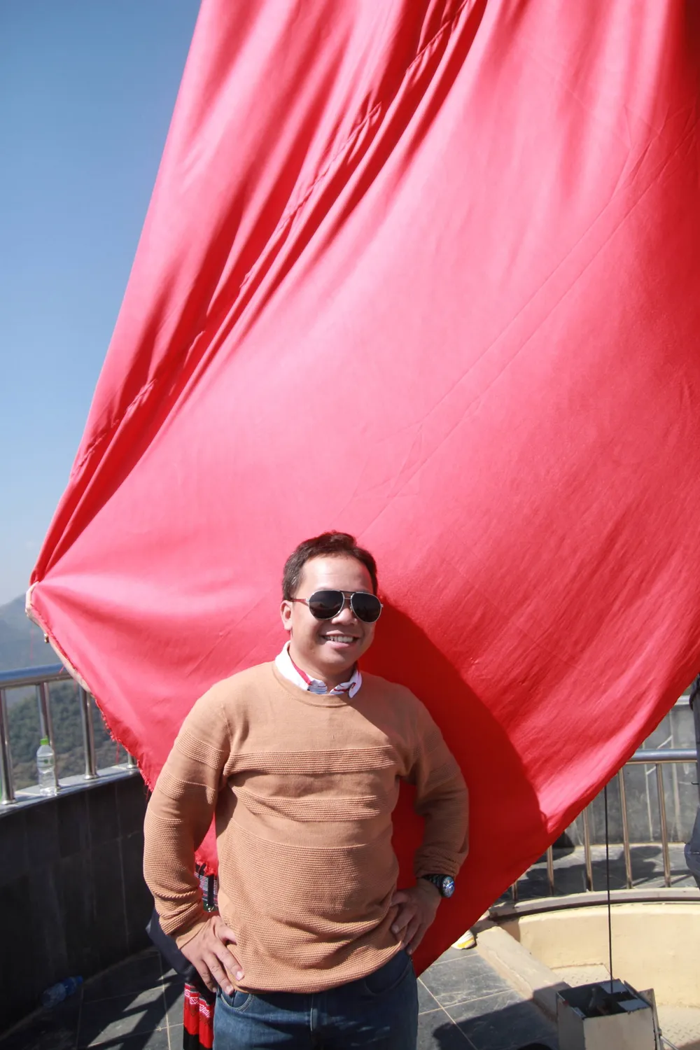 Trận chung kết lượt về Việt Nam – Malaysia dưới góc nhìn của người nổi tiếng ảnh 6