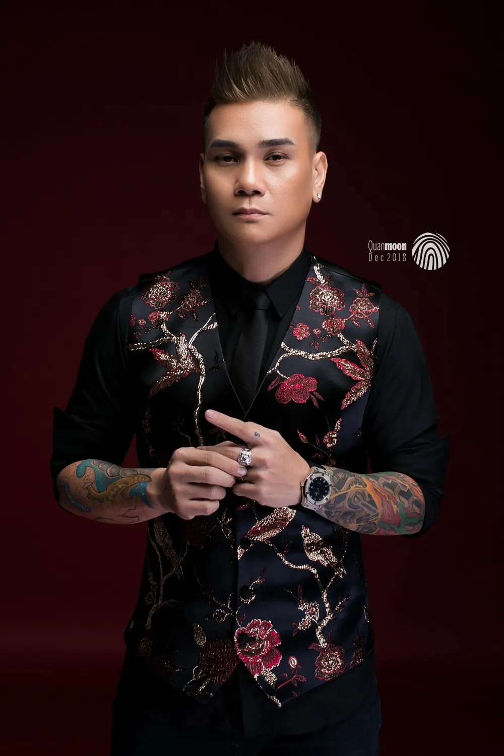 Trận chung kết lượt về Việt Nam – Malaysia dưới góc nhìn của người nổi tiếng ảnh 1