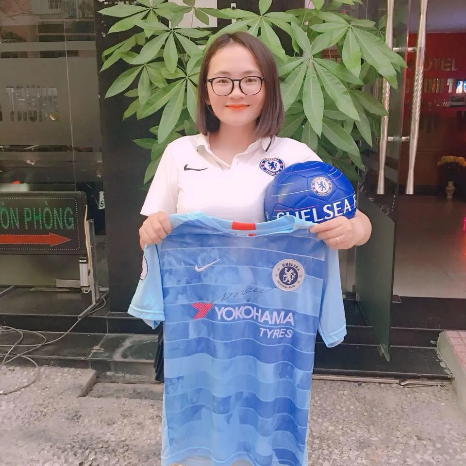 Cộng đồng Fan phản ứng về tin Mourinho bị sa thải ảnh 2