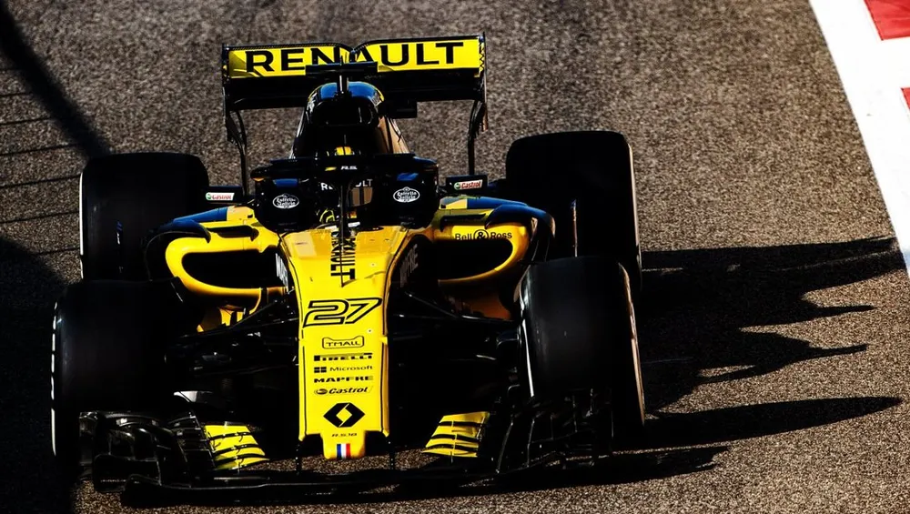 Đua xe F1: Ricciardo biện minh về khoảng cách với Max “điên” ảnh 3