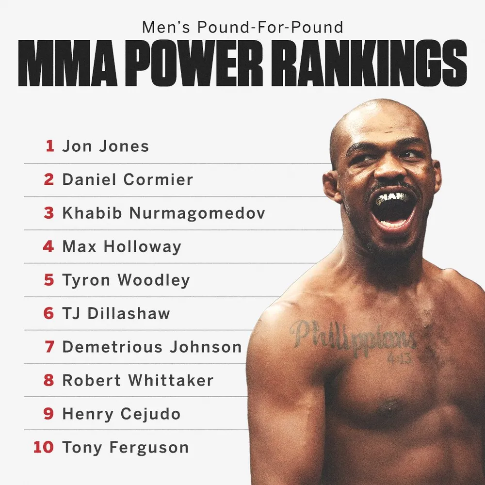 Đấu trường UFC: Thấy Mayweather hốt tiền, McGregor cũng muốn kiếm chác ở Nasukawa ảnh 1