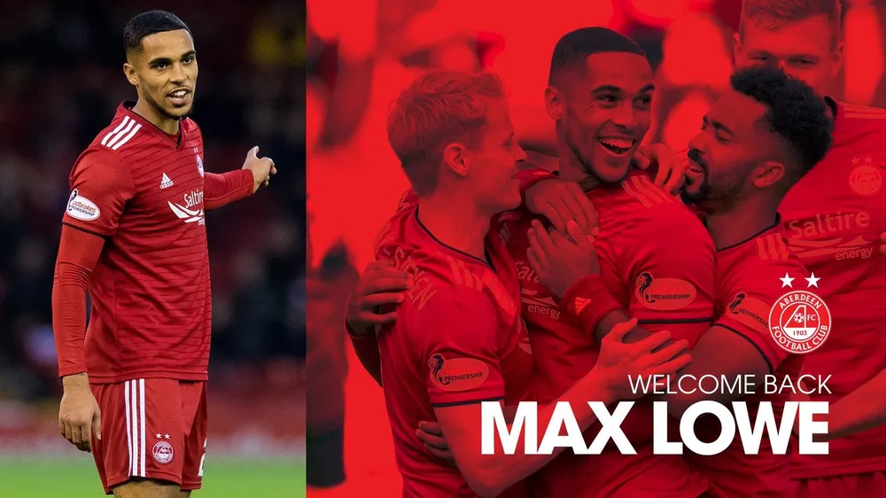 Ashley Cole có thể tái ngộ Lampard ở Derby County ảnh 1