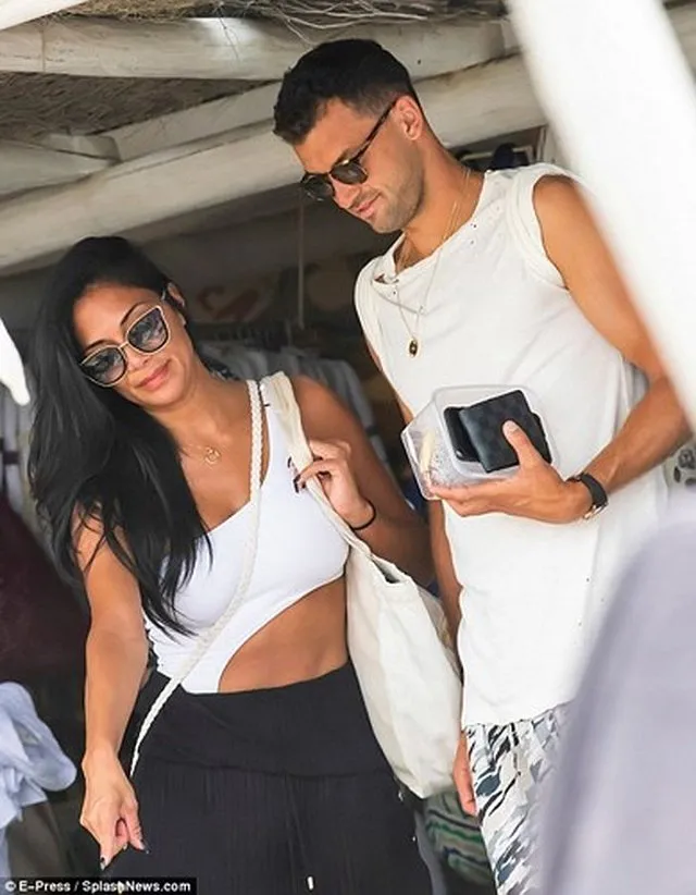 Grigor Dimitrov: Chuyện về một Next Gen nửa mùa, nay đã văng khỏi tốp 30 ảnh 2