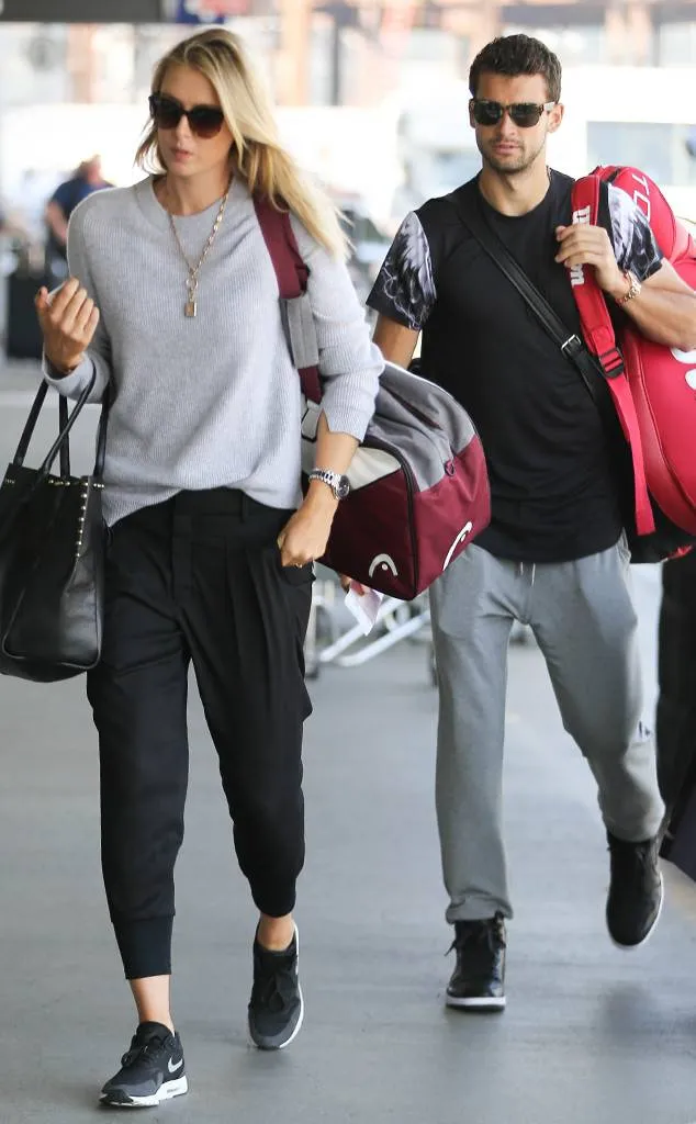 Grigor Dimitrov: Chuyện về một Next Gen nửa mùa, nay đã văng khỏi tốp 30 ảnh 1