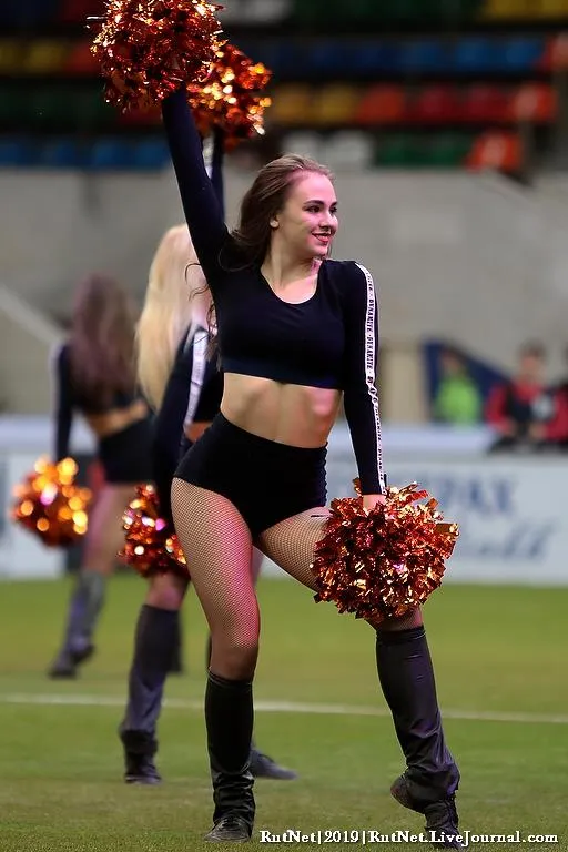 Legends Cup: Nghiền bẹp tuyển Đức 13-4, tuyển Nga vô địch lần thứ 11 liên tiếp ảnh 11