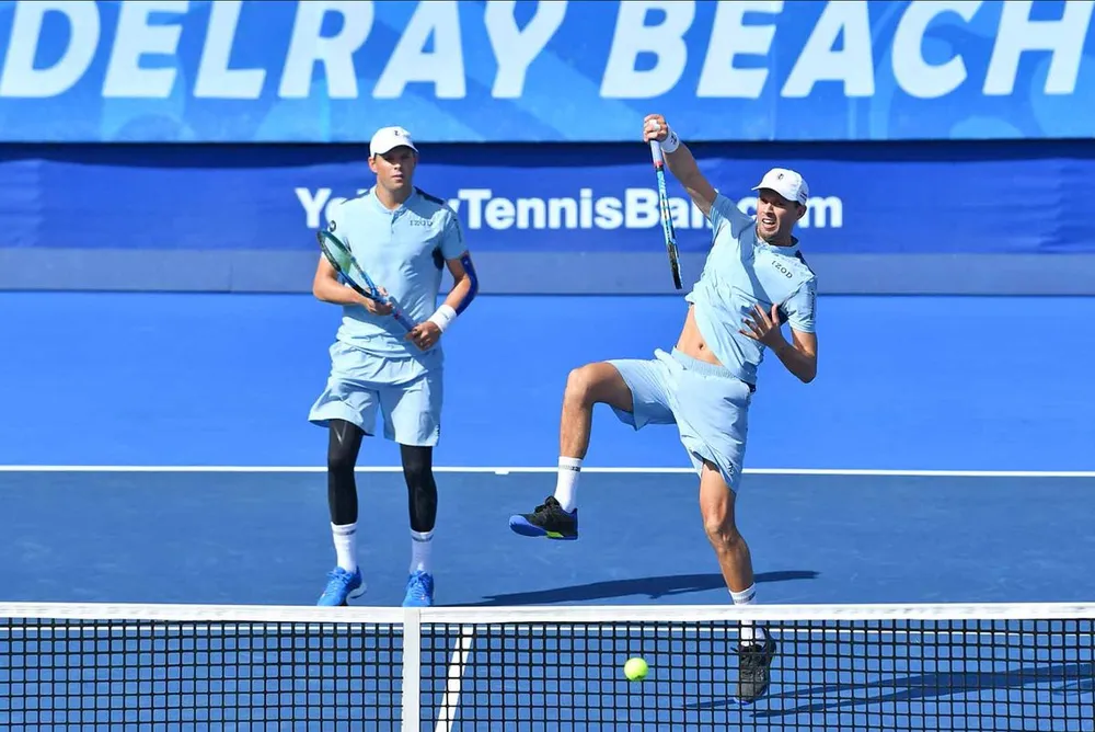 Andy Murray: Đặt hết “tâm trí và tinh thần” để quay lại, hay không có cơ hội? ảnh 1