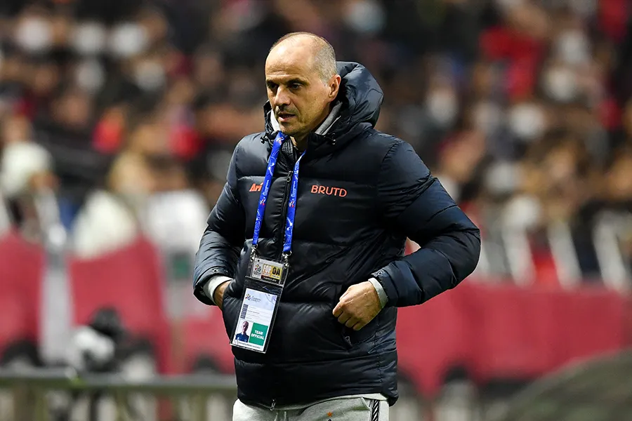 AFC Champions League: Xuân Trường không ra sân phút nào, Buriram thua thảm Urawa Reds ảnh 2