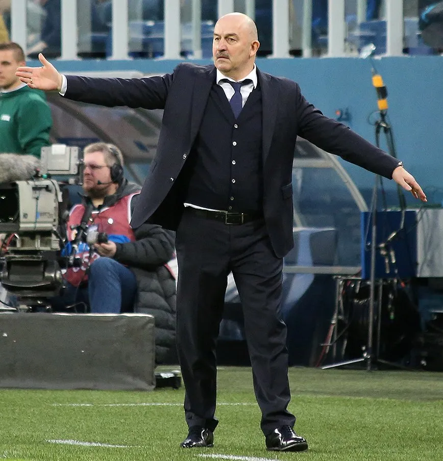 Euro 2020: Cầu thủ Nga không sợ tuyển Bỉ ảnh 1