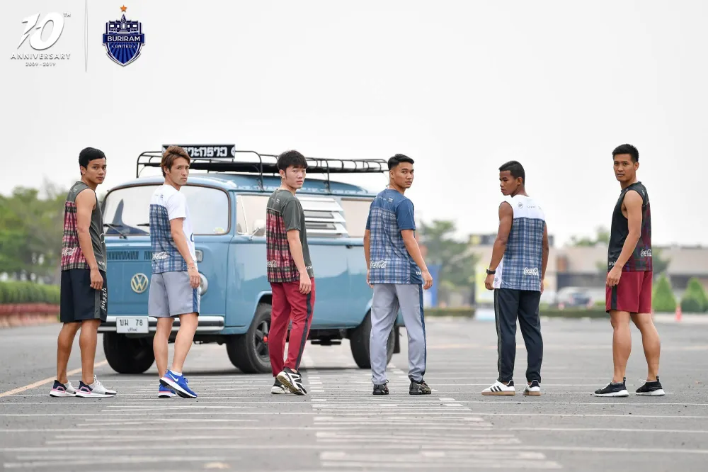 Lương Xuân Trường: Khó cạnh tranh vị trí trong đội hình, nhưng vẫn là trụ cột… bán áo đấu ảnh 4