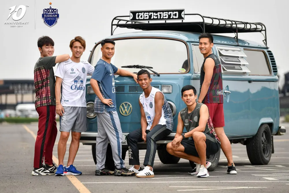 Lương Xuân Trường: Khó cạnh tranh vị trí trong đội hình, nhưng vẫn là trụ cột… bán áo đấu ảnh 6