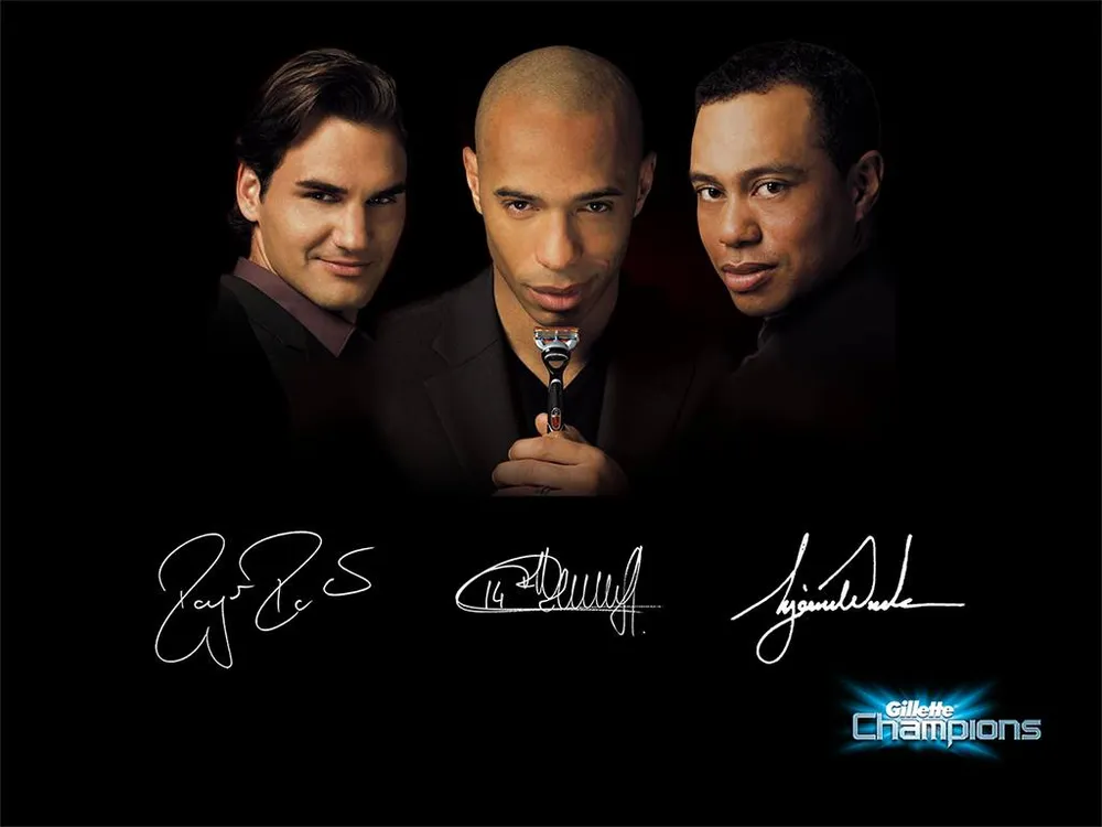 Golf: Tiger Woods thắng Major thứ 15, sau 11 năm chờ đợi ảnh 1