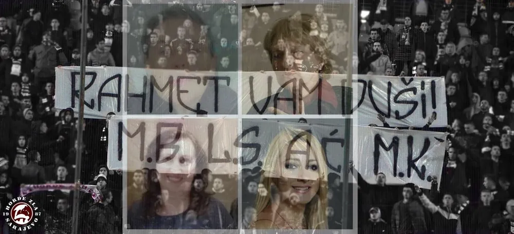 CLB châu Âu của ông chủ Việt Nam và PVF: CĐV cuồng nhiệt và đốt pháo sáng hơn cả CĐV Hải Phòng ảnh 3