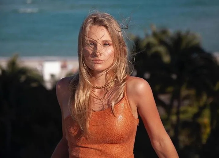 Osaka, Halep và Kvitova tranh ngôi Nữ hoàng ở Stuttgart, WTA Tour sẽ có chủ nhân của danh hiệu thứ 2 ảnh 3