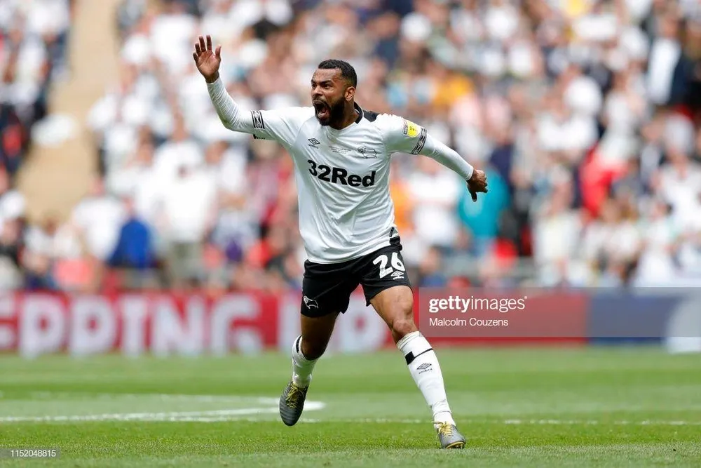 Sẽ có một ngày, 4 người cận vệ già lại cùng chung chiến hào ảnh 3