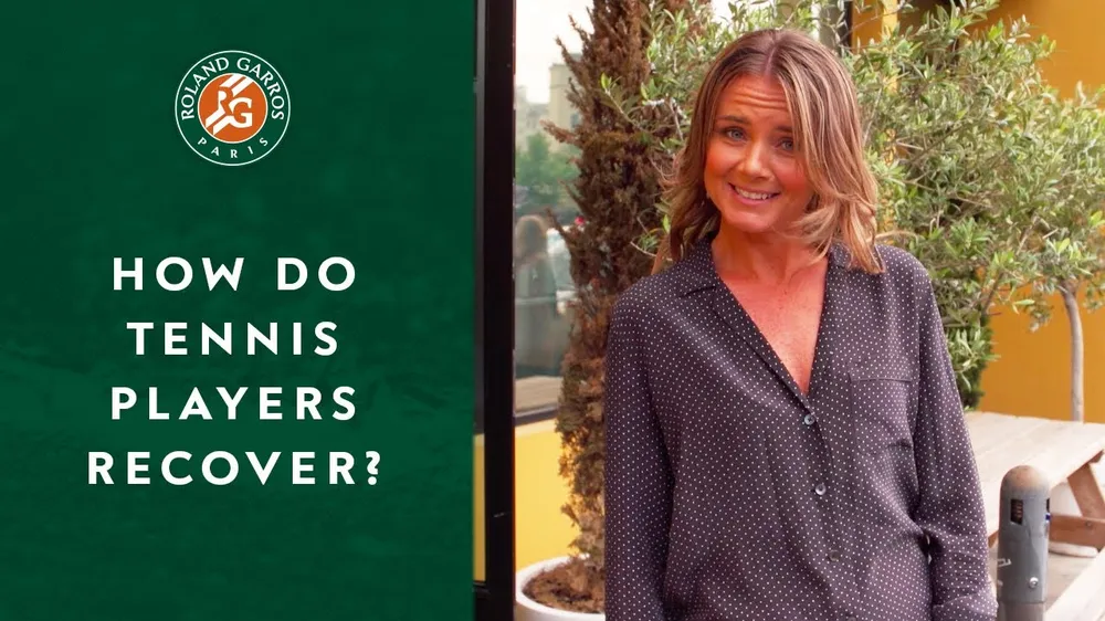 Hantuchova tiết lộ 'mánh khóe' đi vệ sinh giúp Nadal hạ Thiem ở chung kết Roland Garros ảnh 1