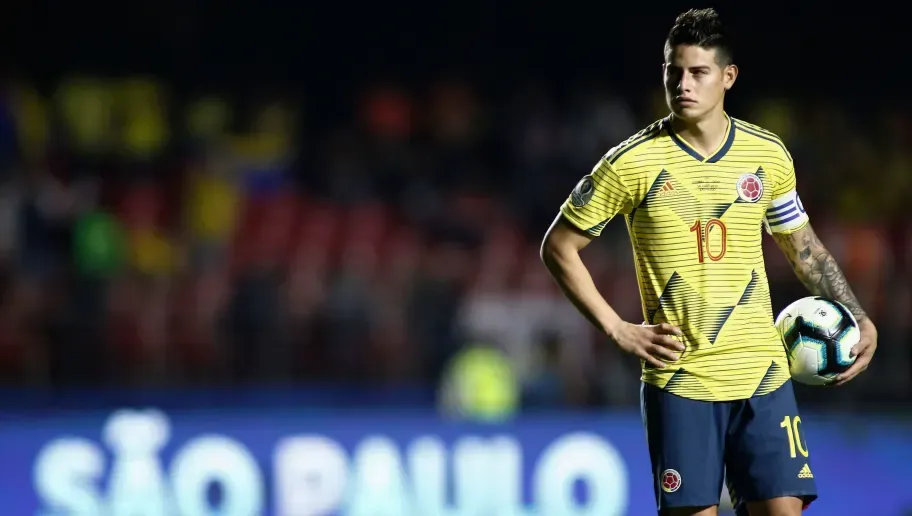 Qatar thua vào giờ chót: HLV Felix Sanchez cảm nhận dư vị tồi tệ ảnh 2