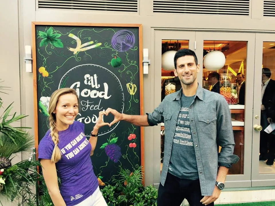 Đây là lý do Federer, Nadal và Djokovic… không thi đấu vì tiền ảnh 3