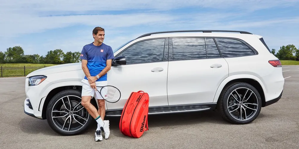 US Open: Djokovic thảnh thơi chơi piano bài “We are the Champions”, sẵn sàng giành Grand Slam thứ 17 ảnh 3