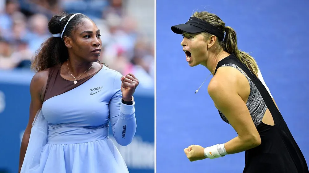 US Open: Djokovic thảnh thơi chơi piano bài “We are the Champions”, sẵn sàng giành Grand Slam thứ 17 ảnh 4